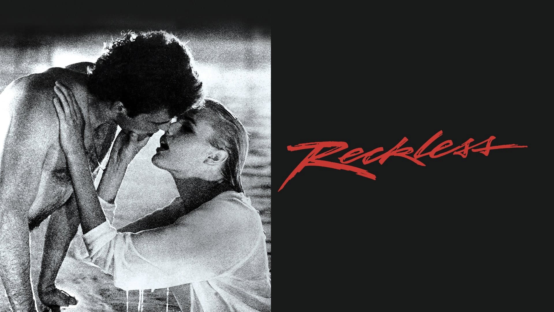 Amare con rabbia - immagine