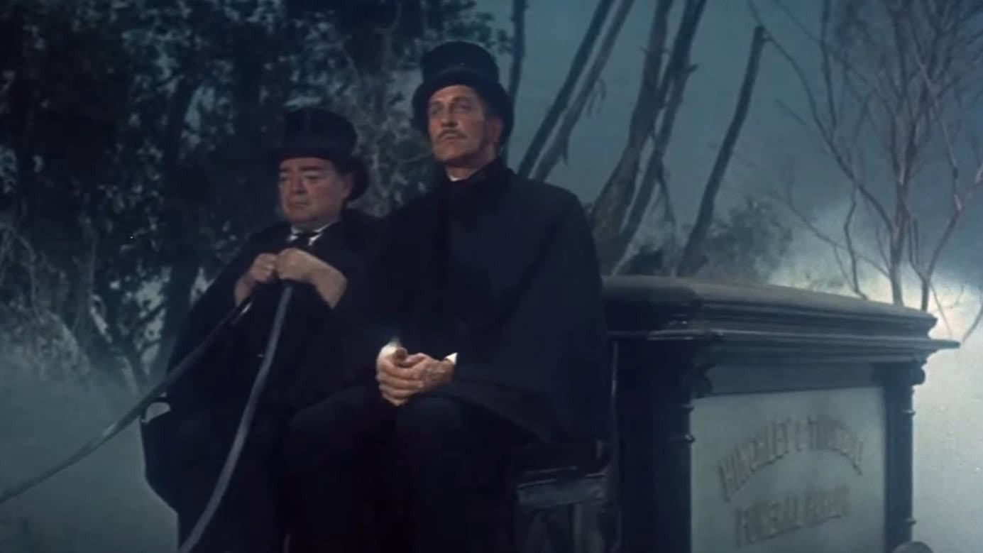 Il clan del terrore - immagine