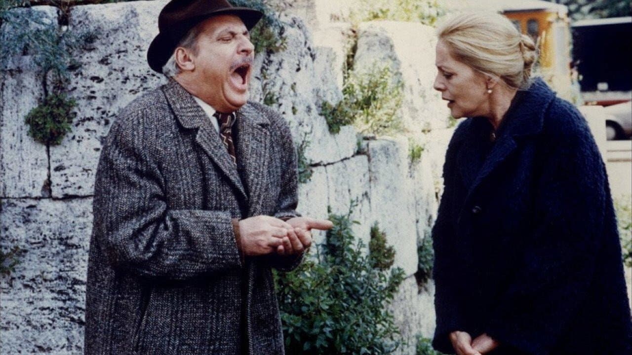 Buon Natale, buon anno - immagine