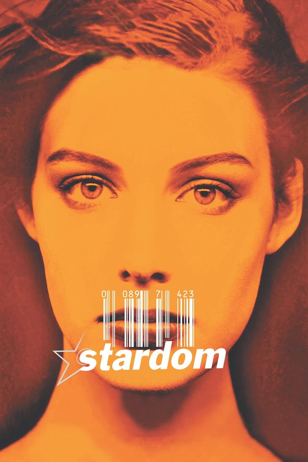 Poster di Stardom