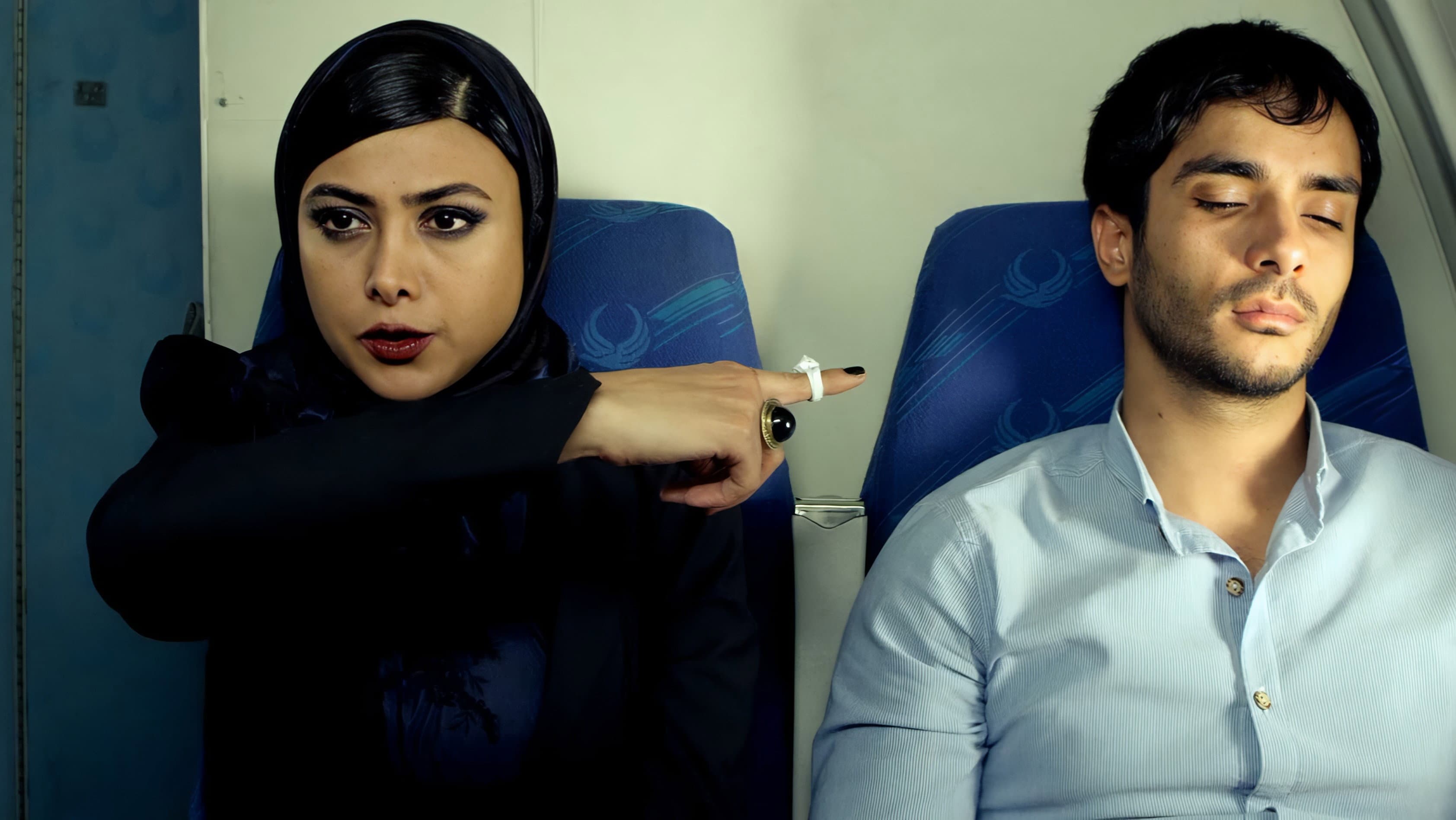 ۵۰ کیلو آلبالو - immagine