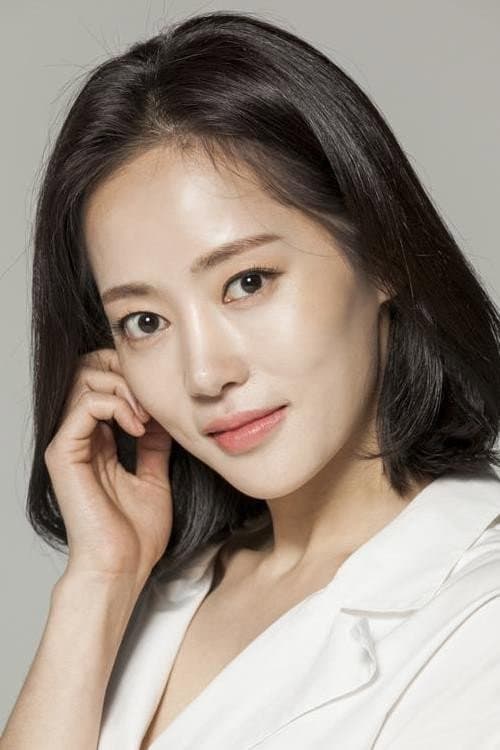 윤아정