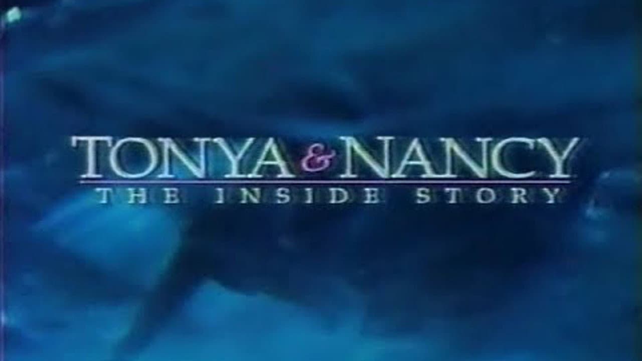 Tonya & Nancy: The Inside Story - immagine