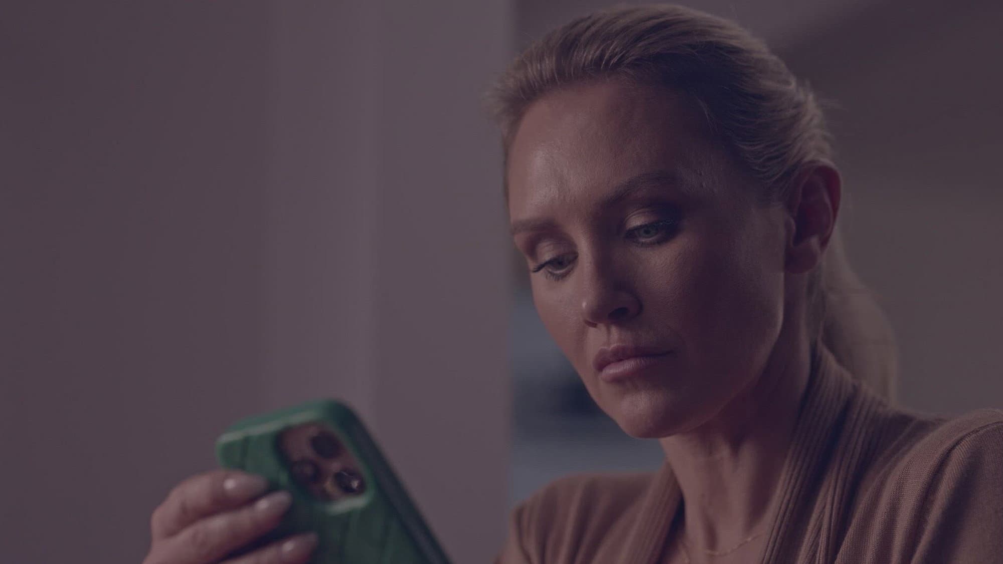 The Dating App Nightmare - immagine