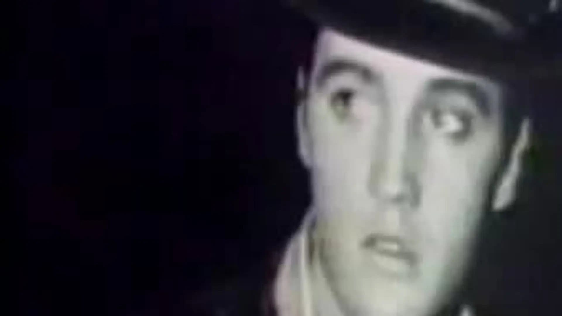 Elvis Presley: The Last 24 Hours - immagine