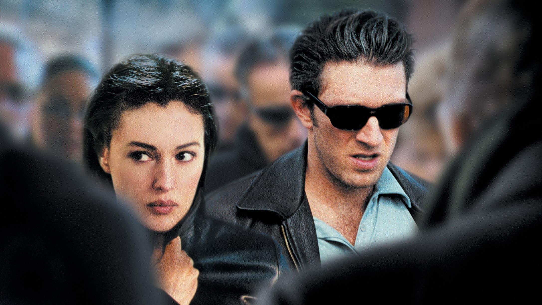 Agents secrets - immagine