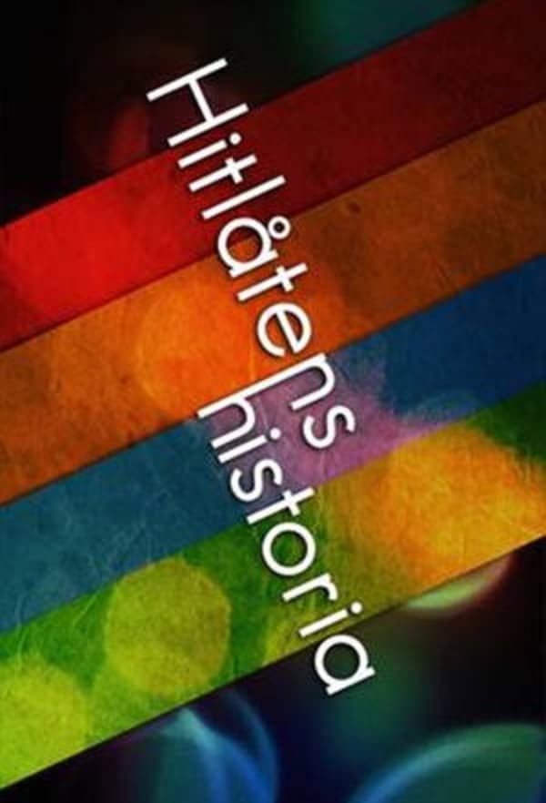 Poster di Hitlåtens historia