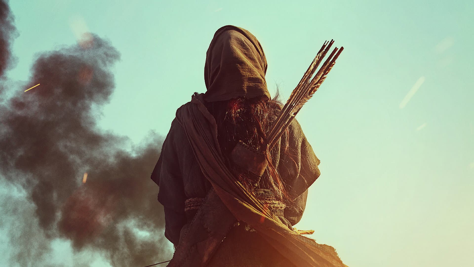 Kingdom: Ashin of the North - immagine