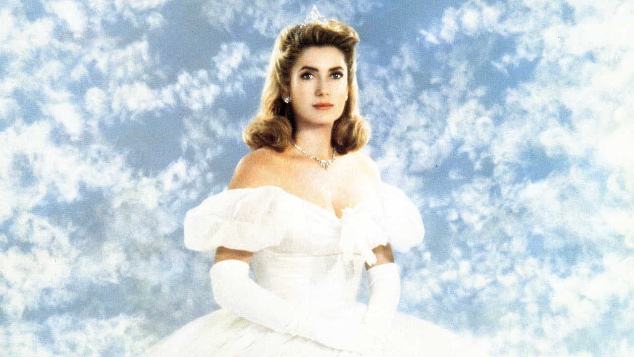 La Reine blanche - immagine