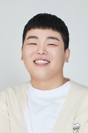 이우제