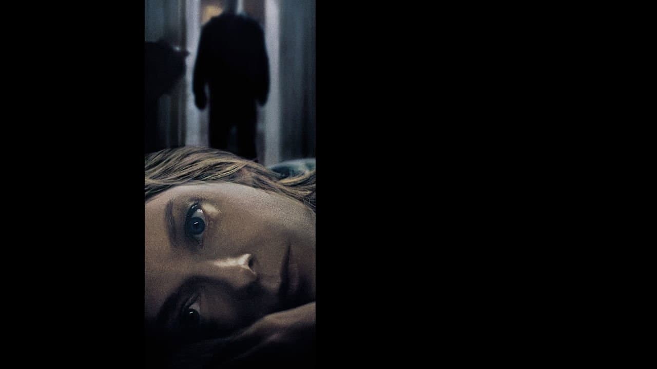 Panic Room - immagine