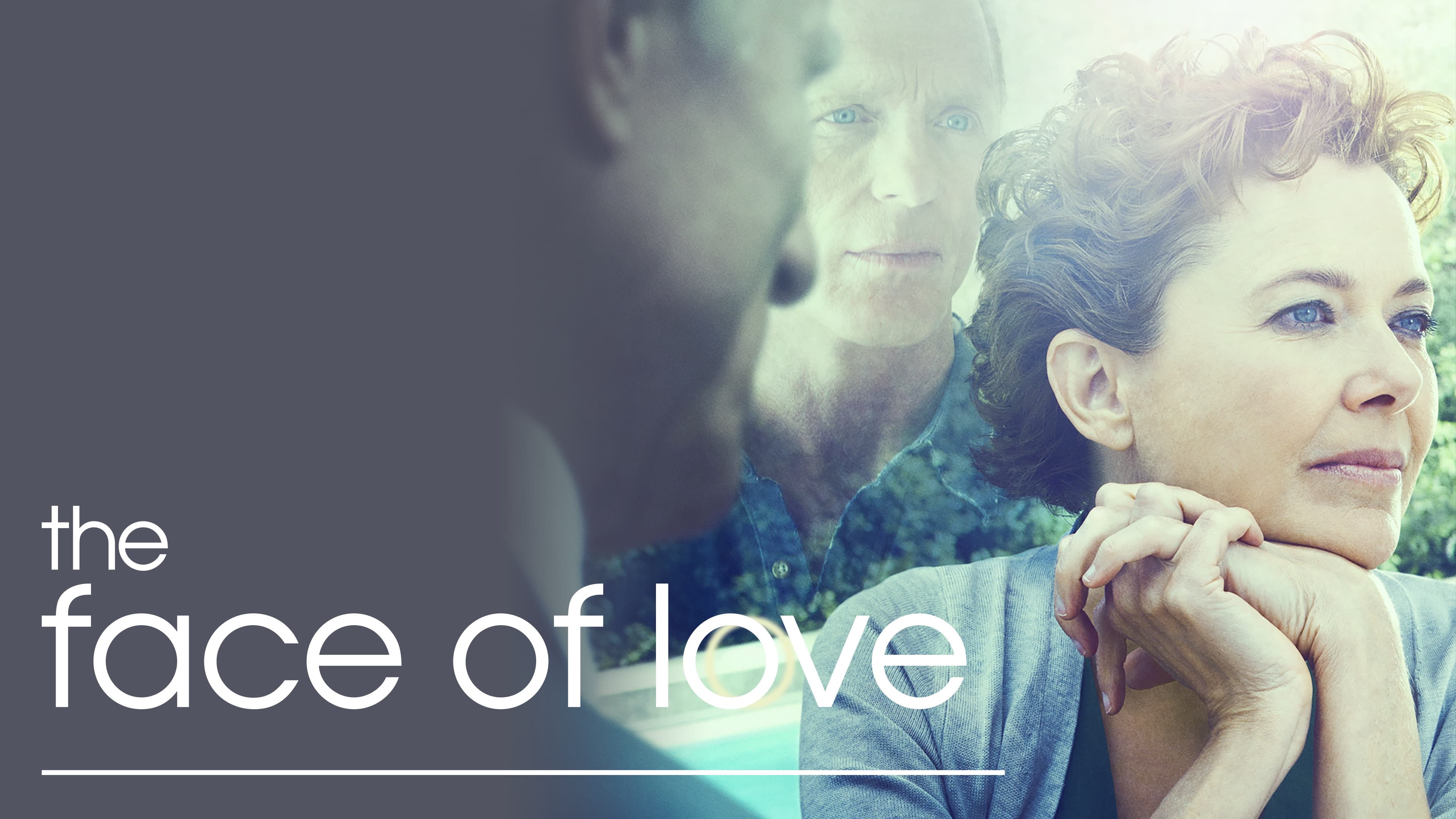 The Face of Love - immagine