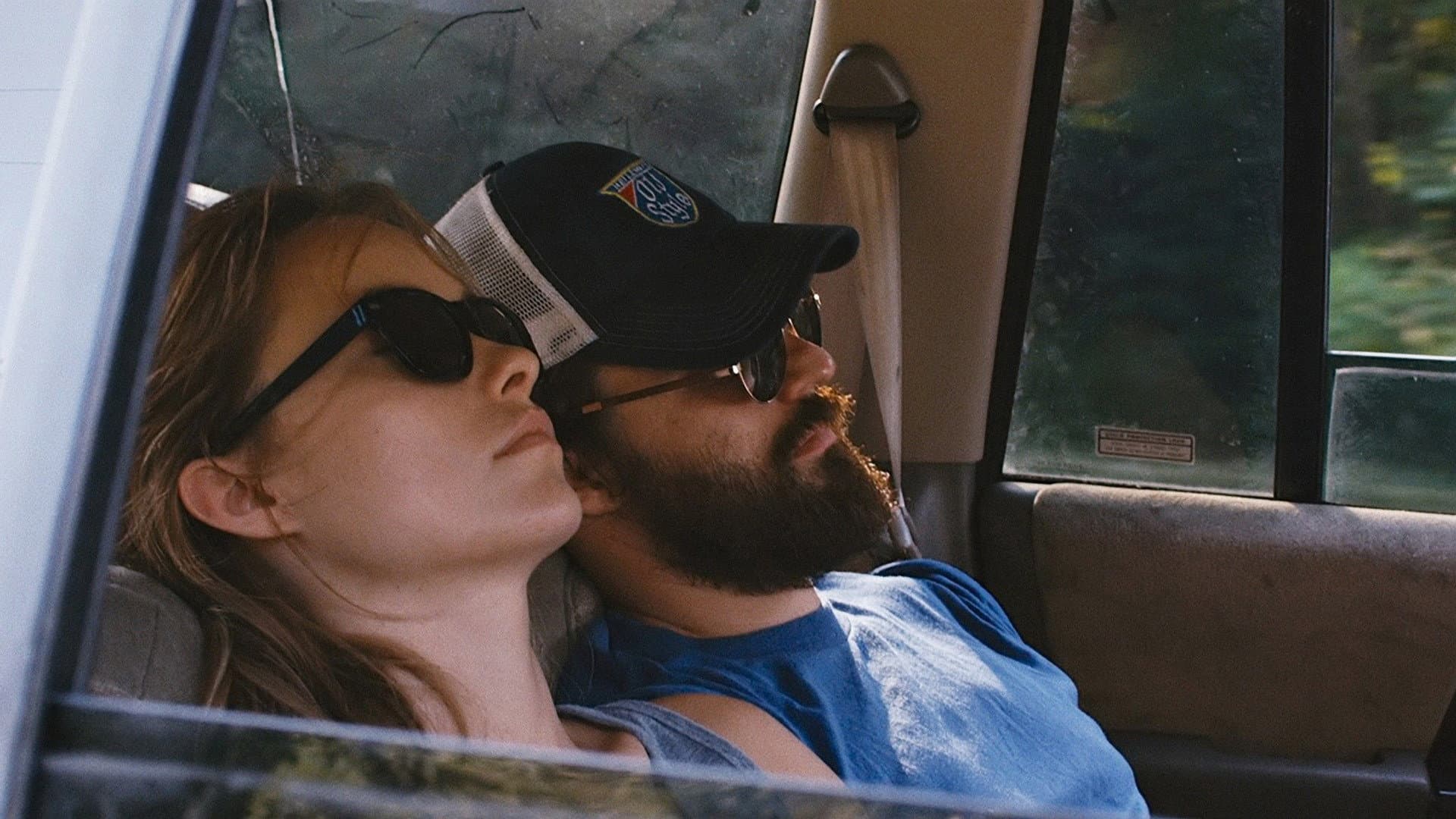Drinking Buddies - Amici di bevuta - immagine