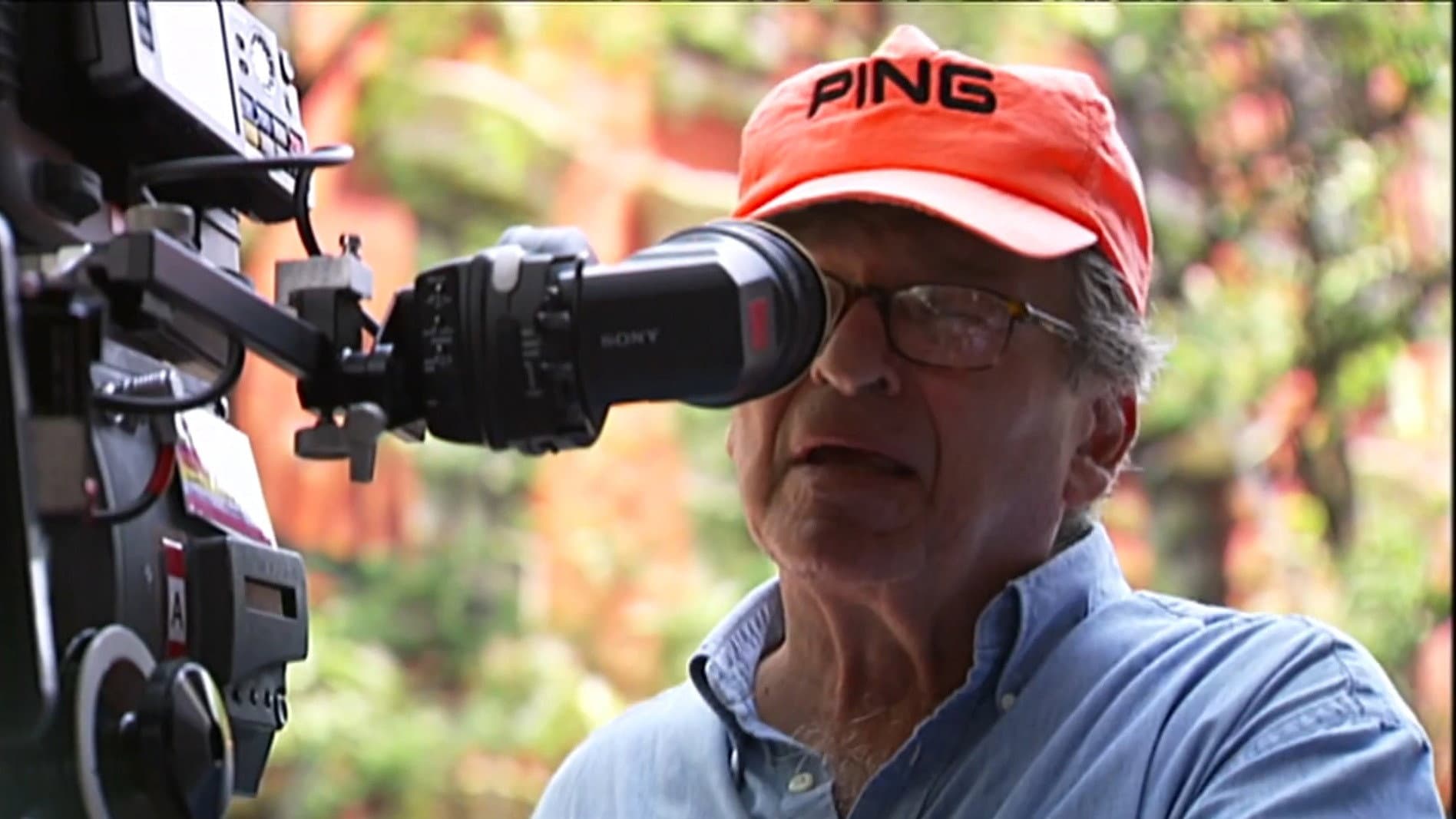 Directed by Sidney Lumet: How the Devil Was Made - immagine
