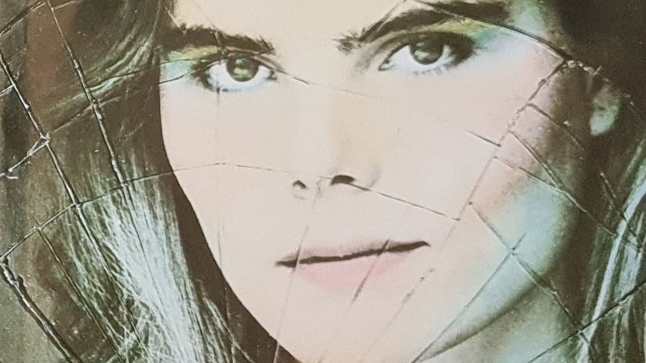Il club dei suicidi - immagine