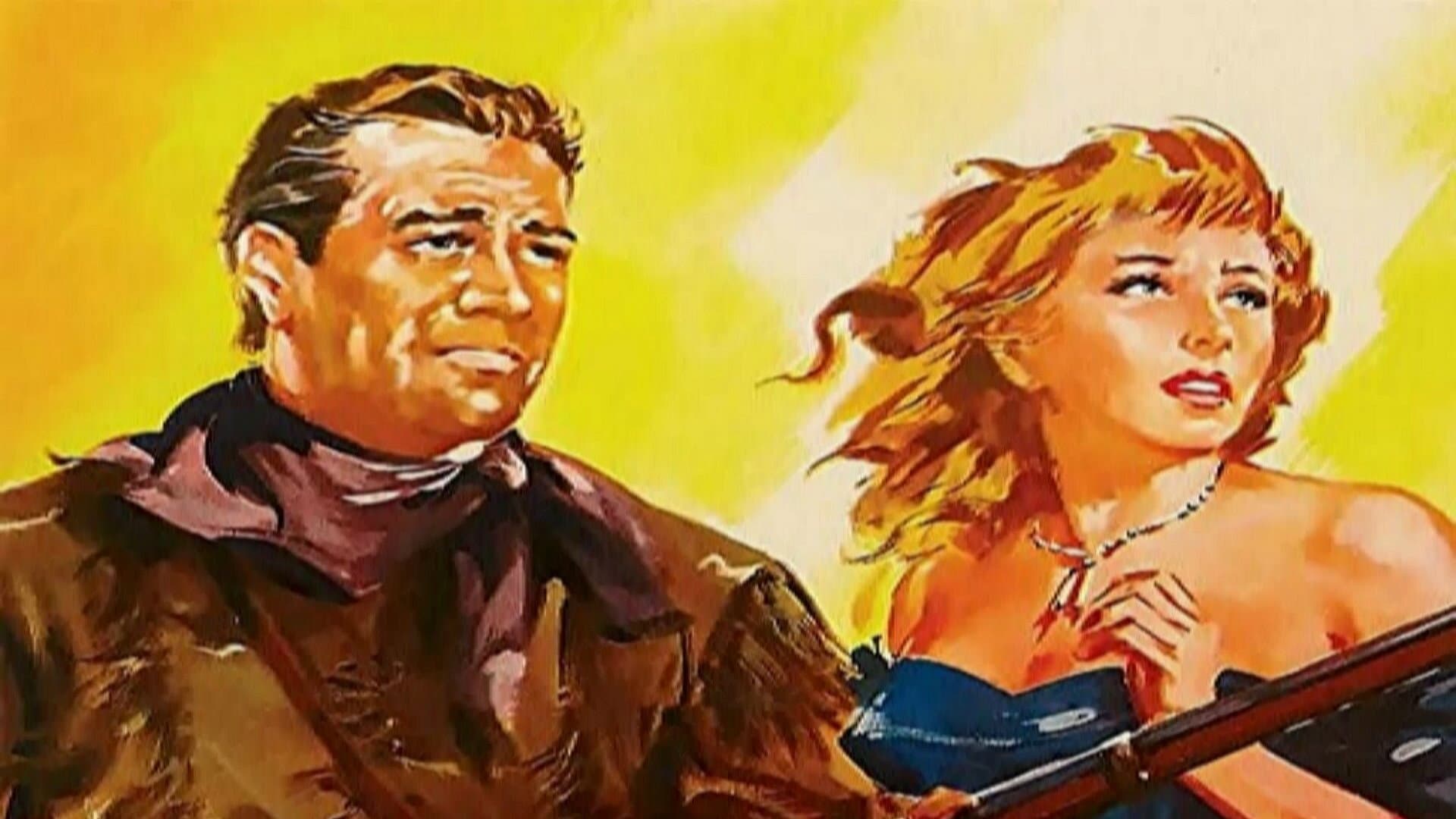 Il ritorno del kentuckiano - immagine