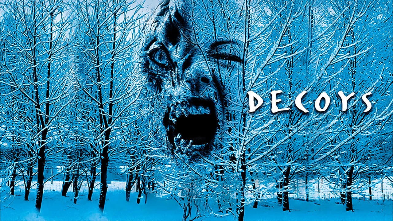 Decoys - immagine