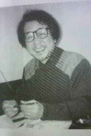 山口清一郎