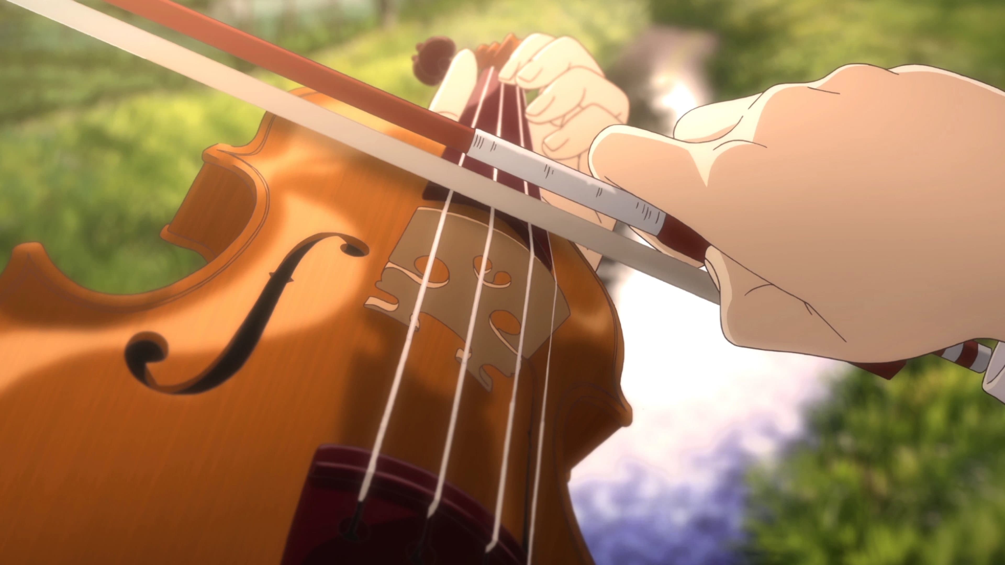 Hakubo - immagine