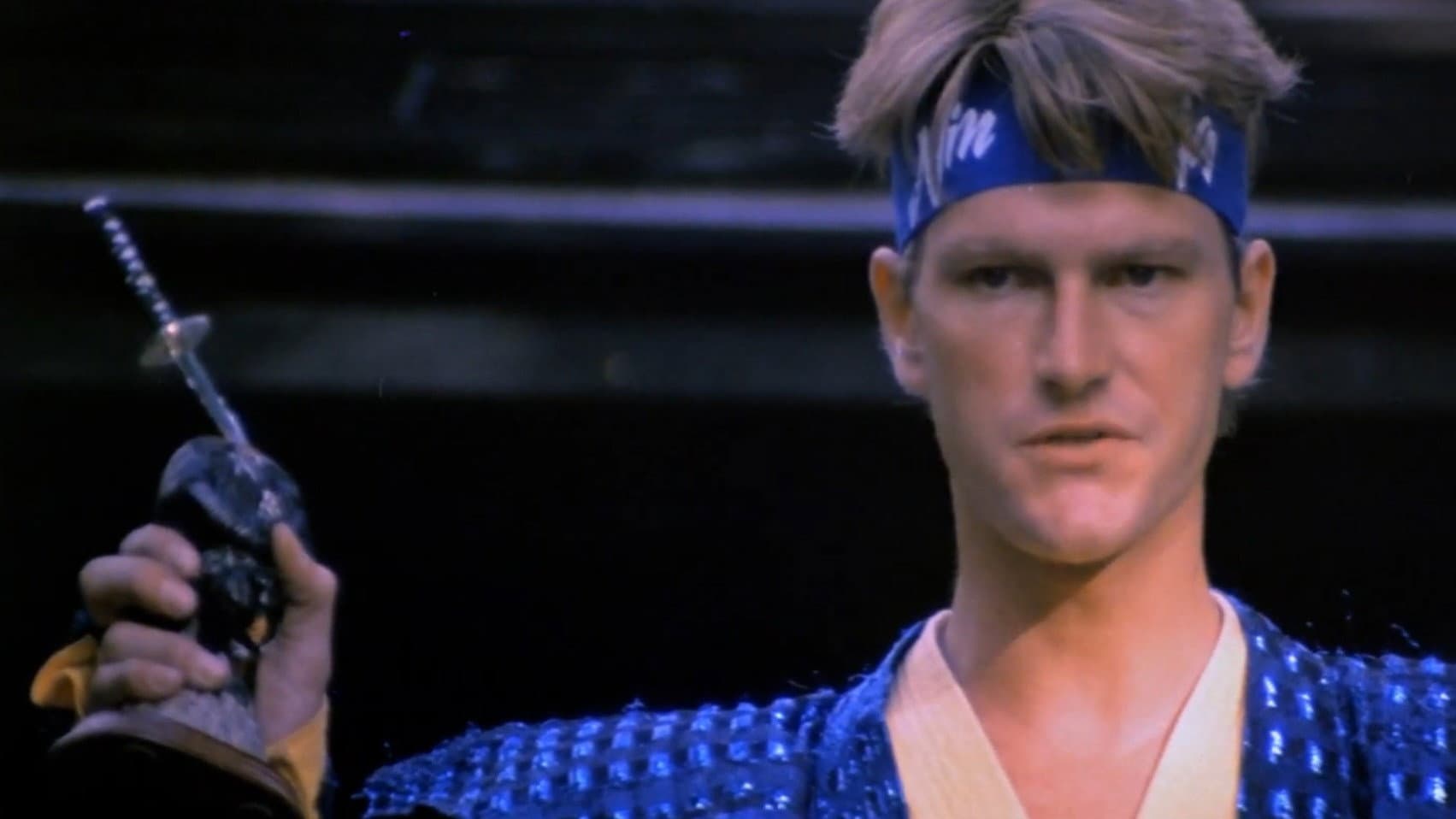 Ninja Kill - immagine