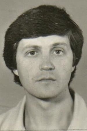 Олександр Буньков