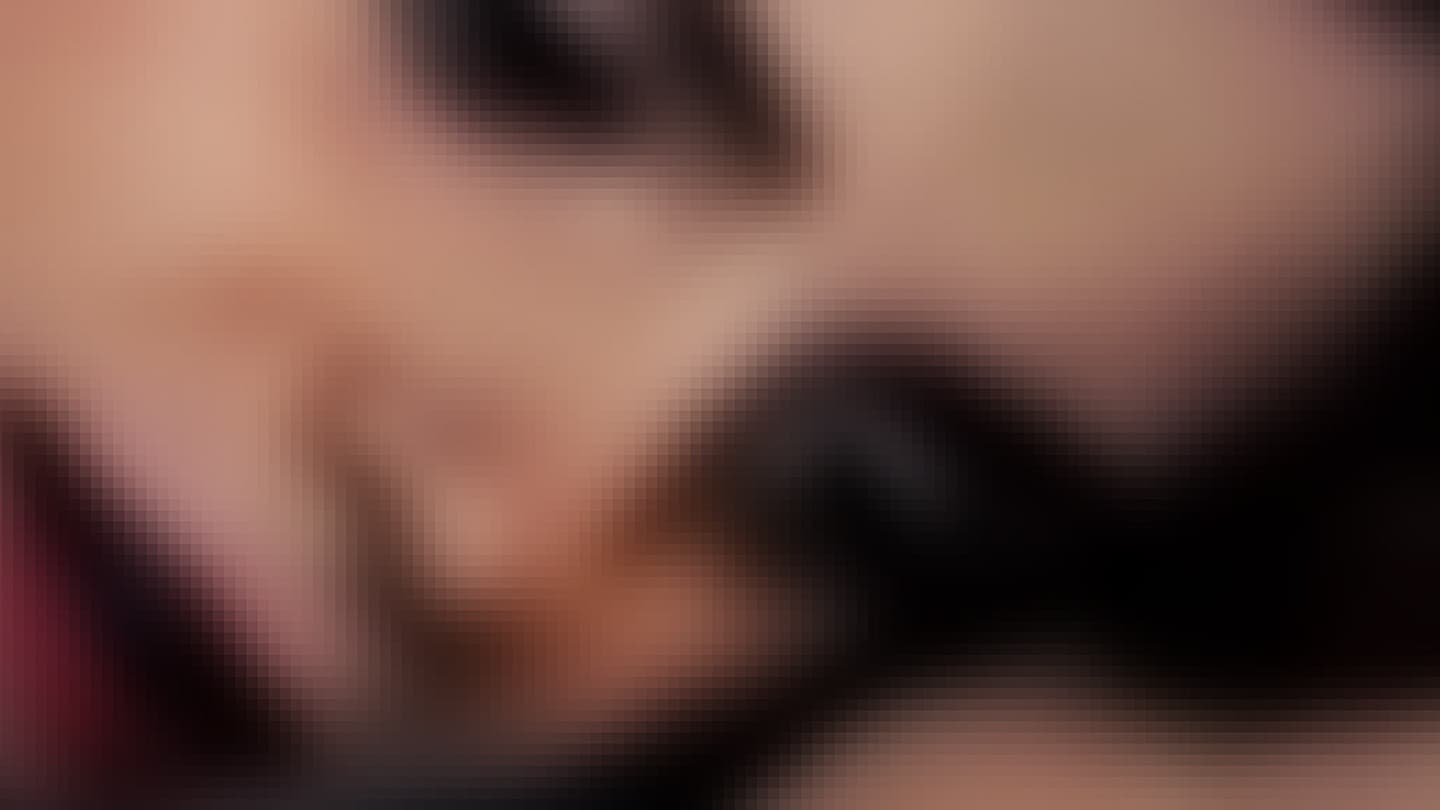 Another Body: il mio corpo Deepfake - immagine
