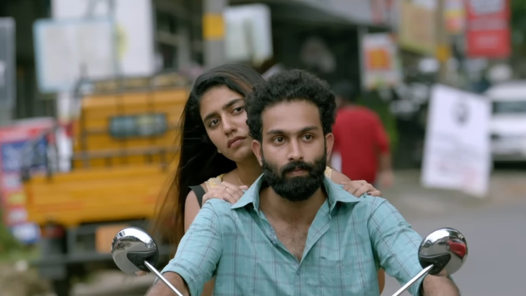 4 വർഷങ്ങൾ - immagine
