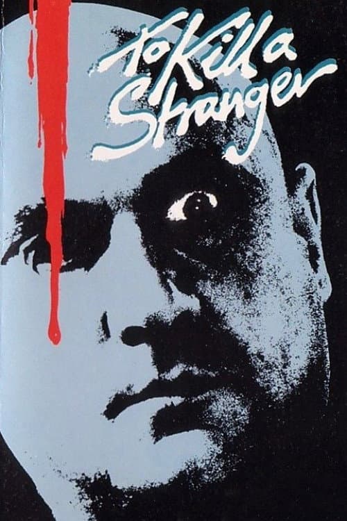 Poster di To Kill a Stranger