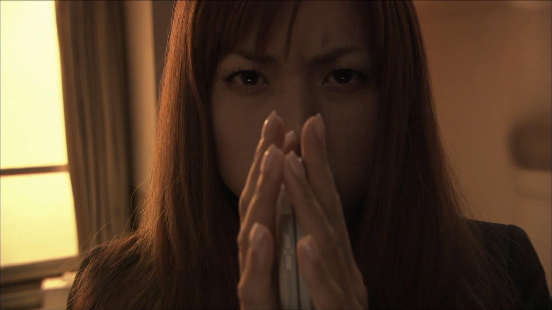 Nightmare Detective - Il cacciatore di sogni - immagine