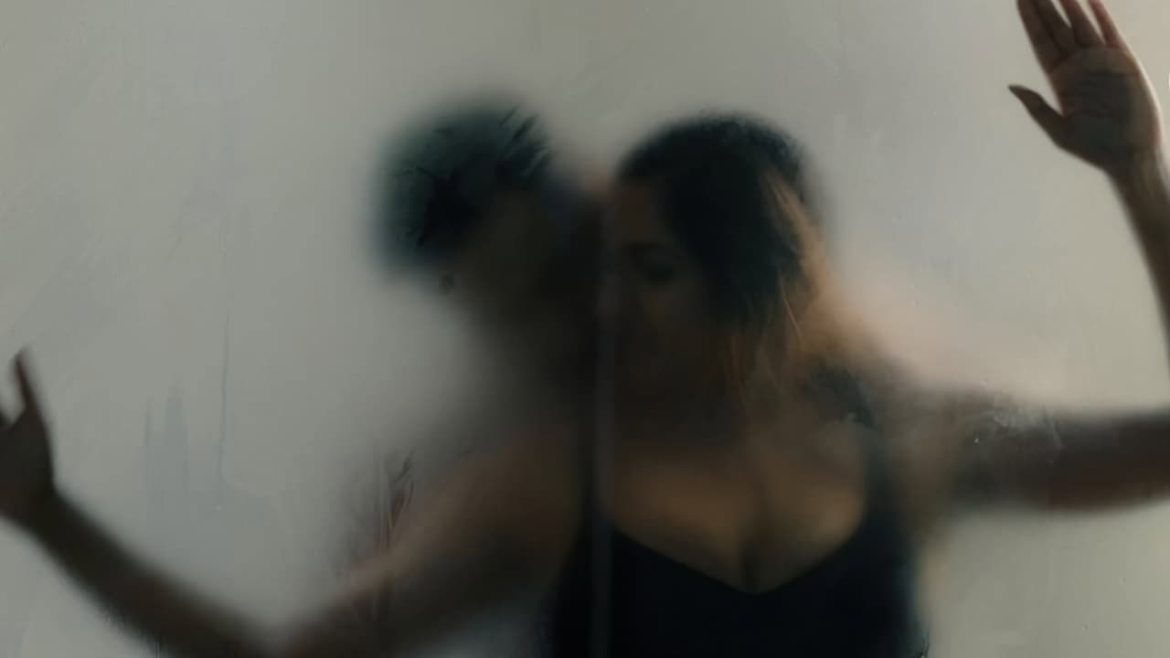 Scorned - immagine