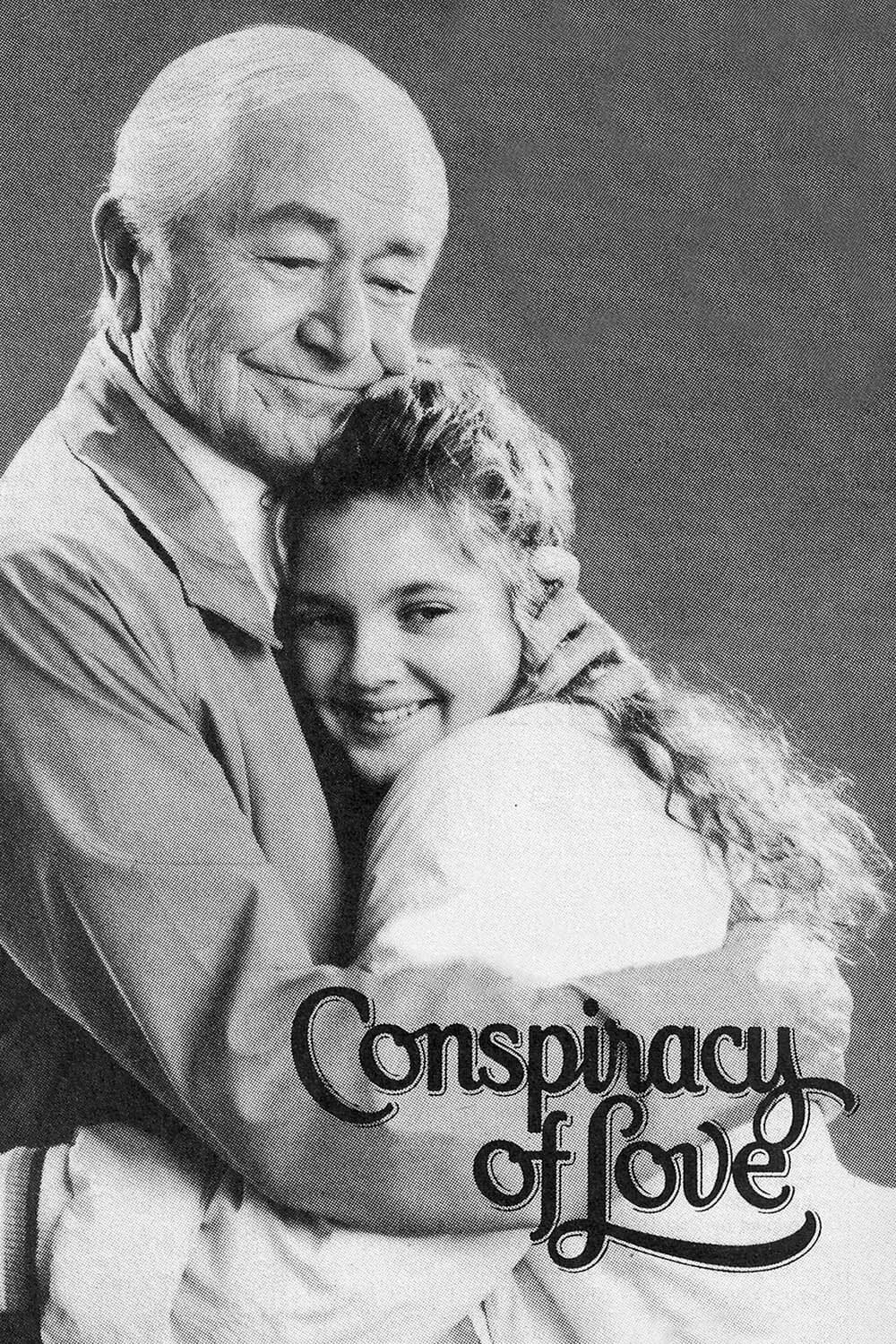 Poster di A Conspiracy of Love
