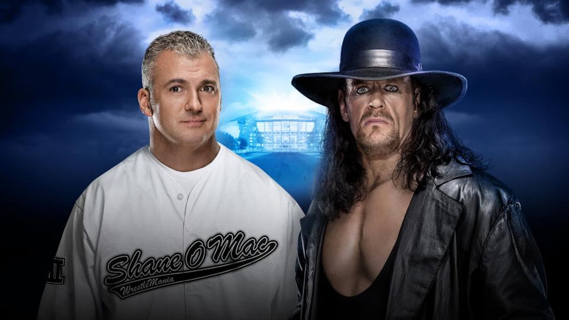 WWE WrestleMania 32 - immagine