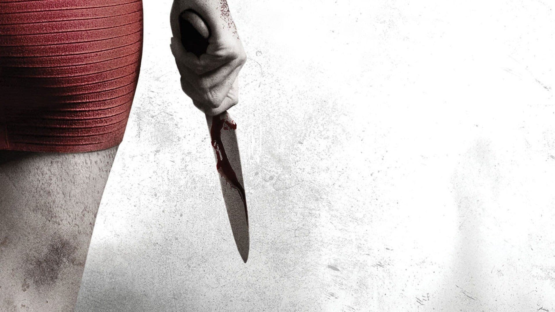 I Spit on Your Grave III: Vengeance Is Mine - immagine