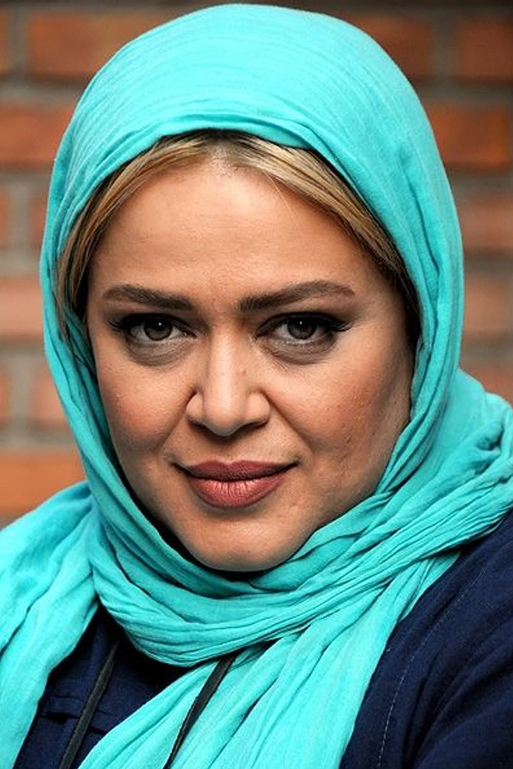 بهاره رهنما
