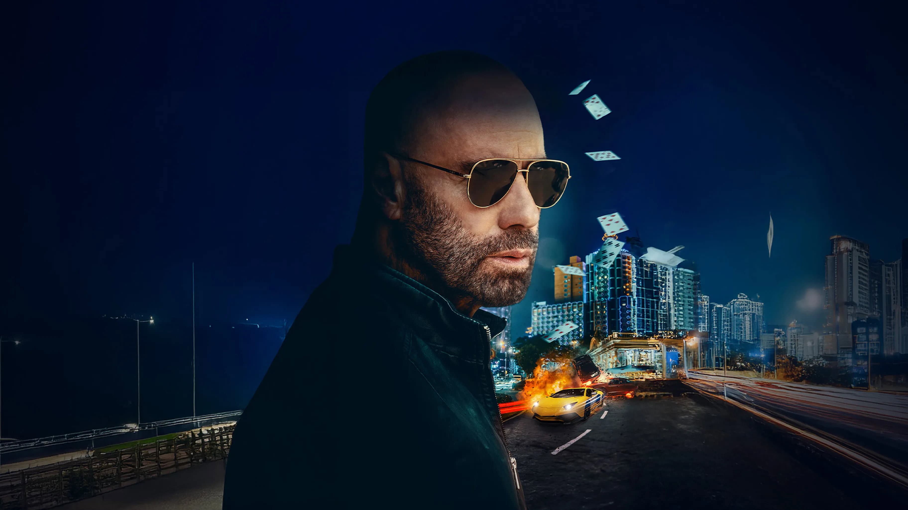 Cash Out 2 - High Rollers - immagine
