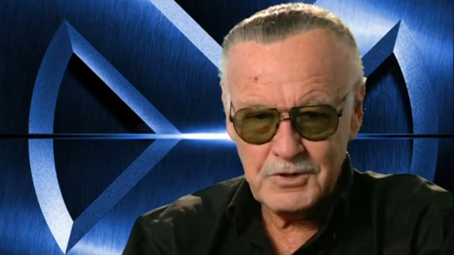 The Secret Origin of X-Men - immagine