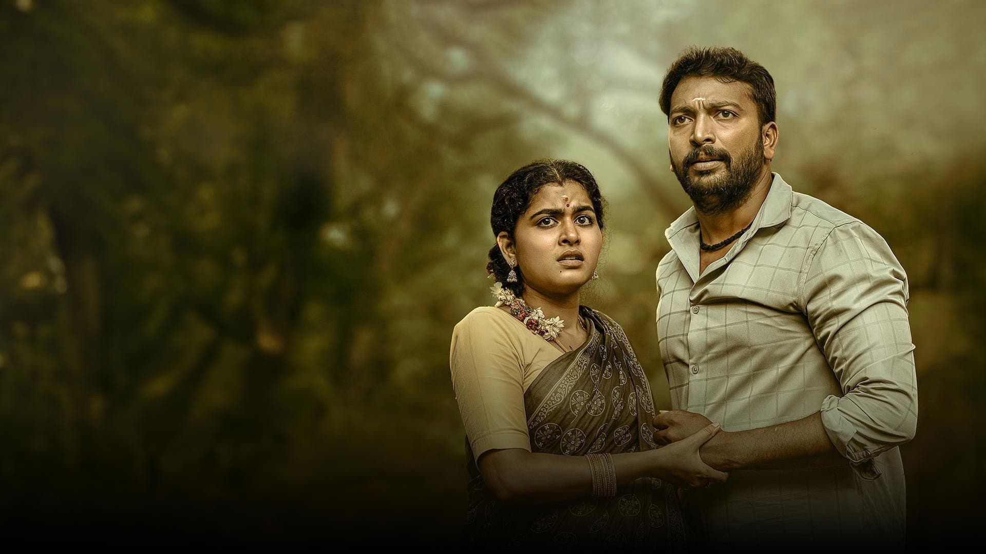 கொலைச்சேவல் - immagine