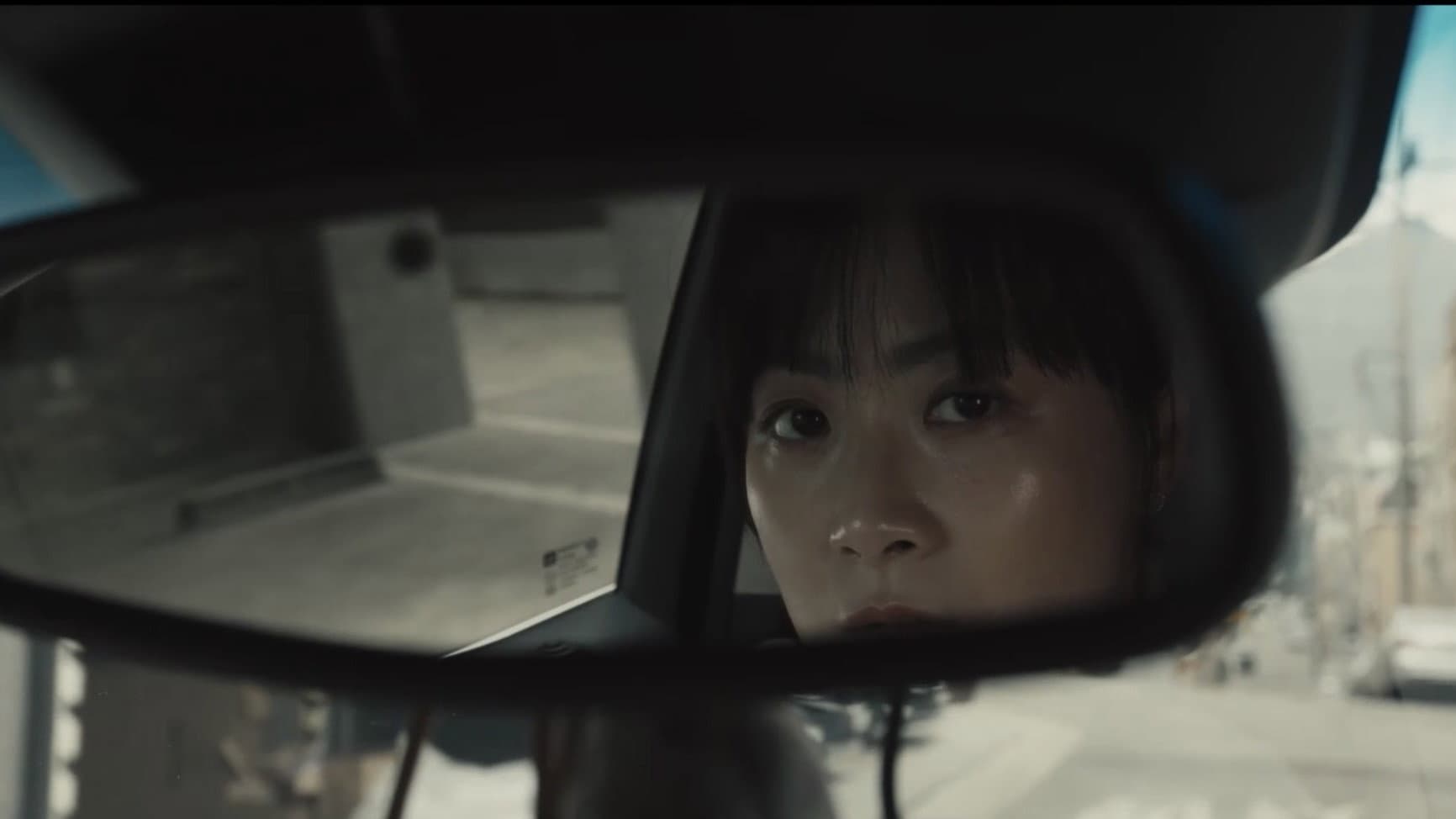 주차금지 - immagine