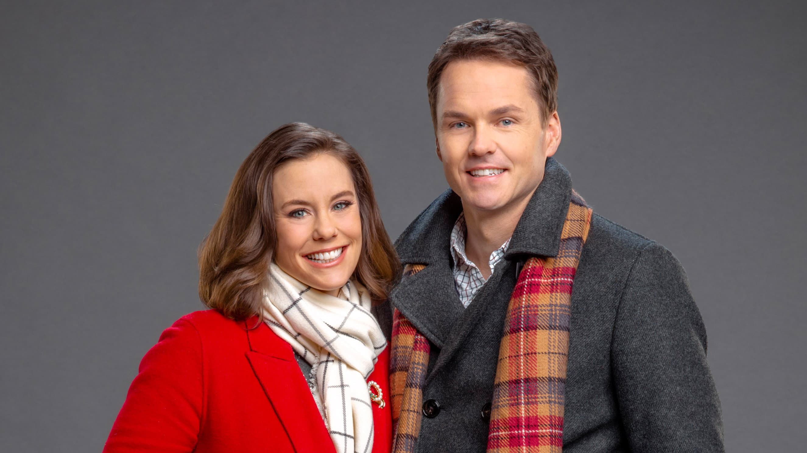 Holiday Hearts - immagine