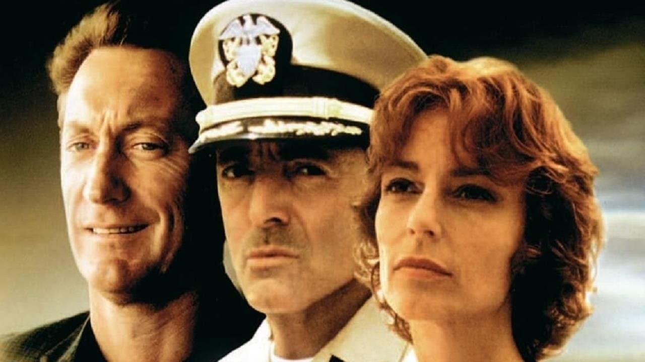 L'ultima spiaggia - immagine