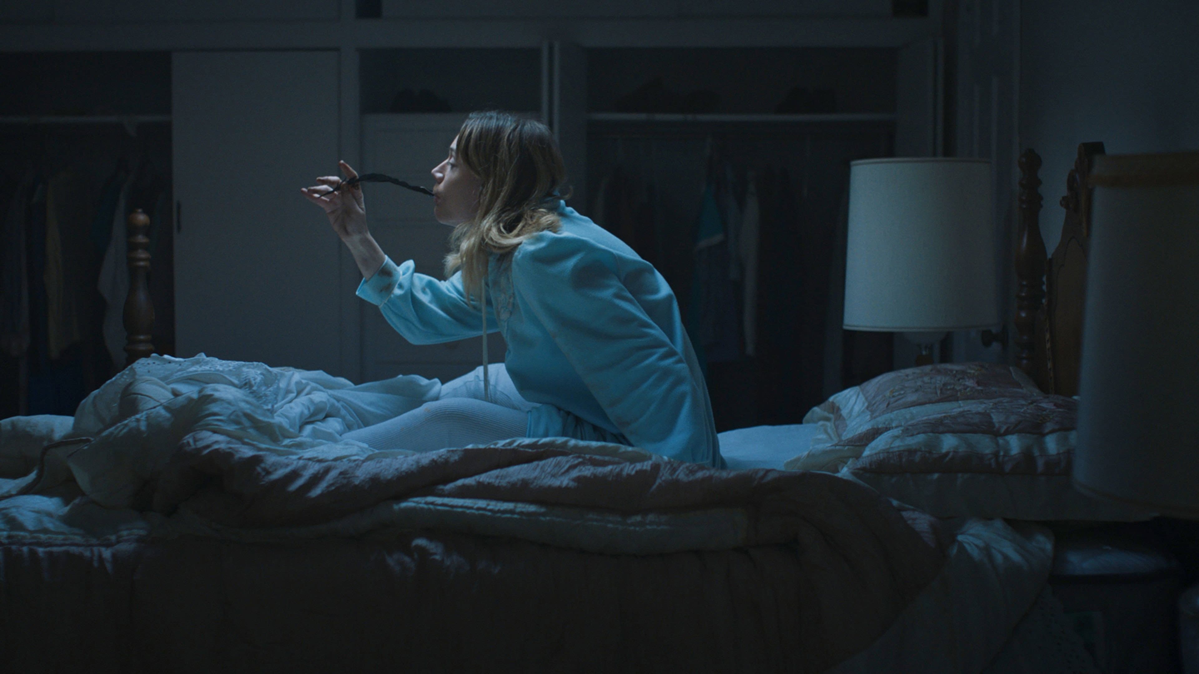 The Beldham - immagine