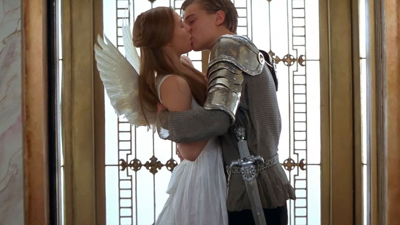 Romeo + Giulietta di William Shakespeare - immagine