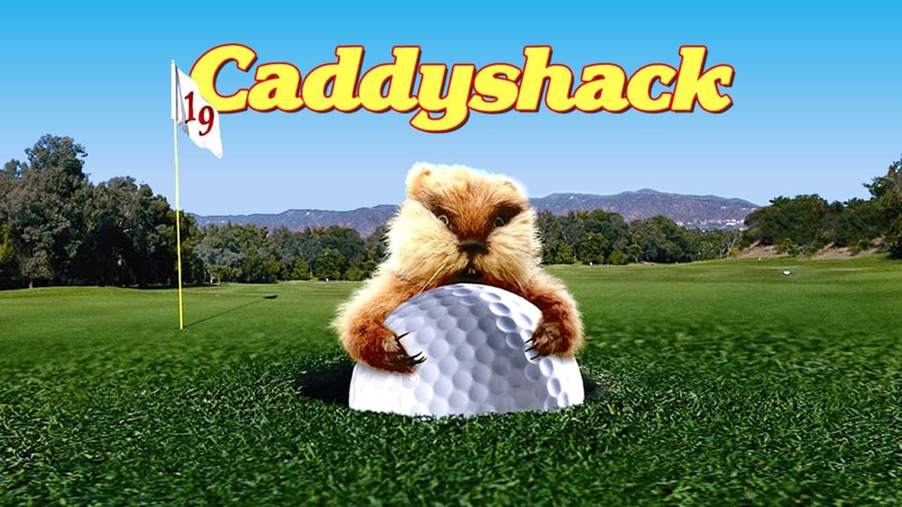 Palla da golf - immagine