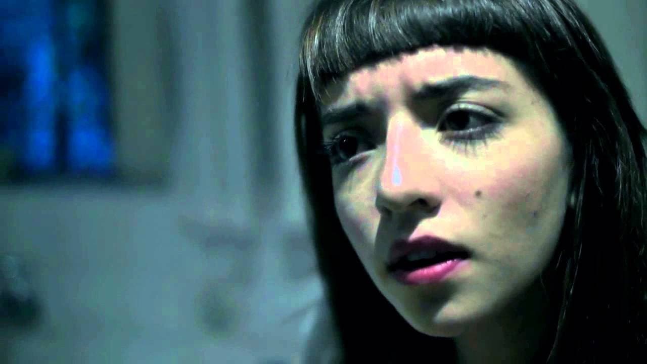 Blind Malice - immagine
