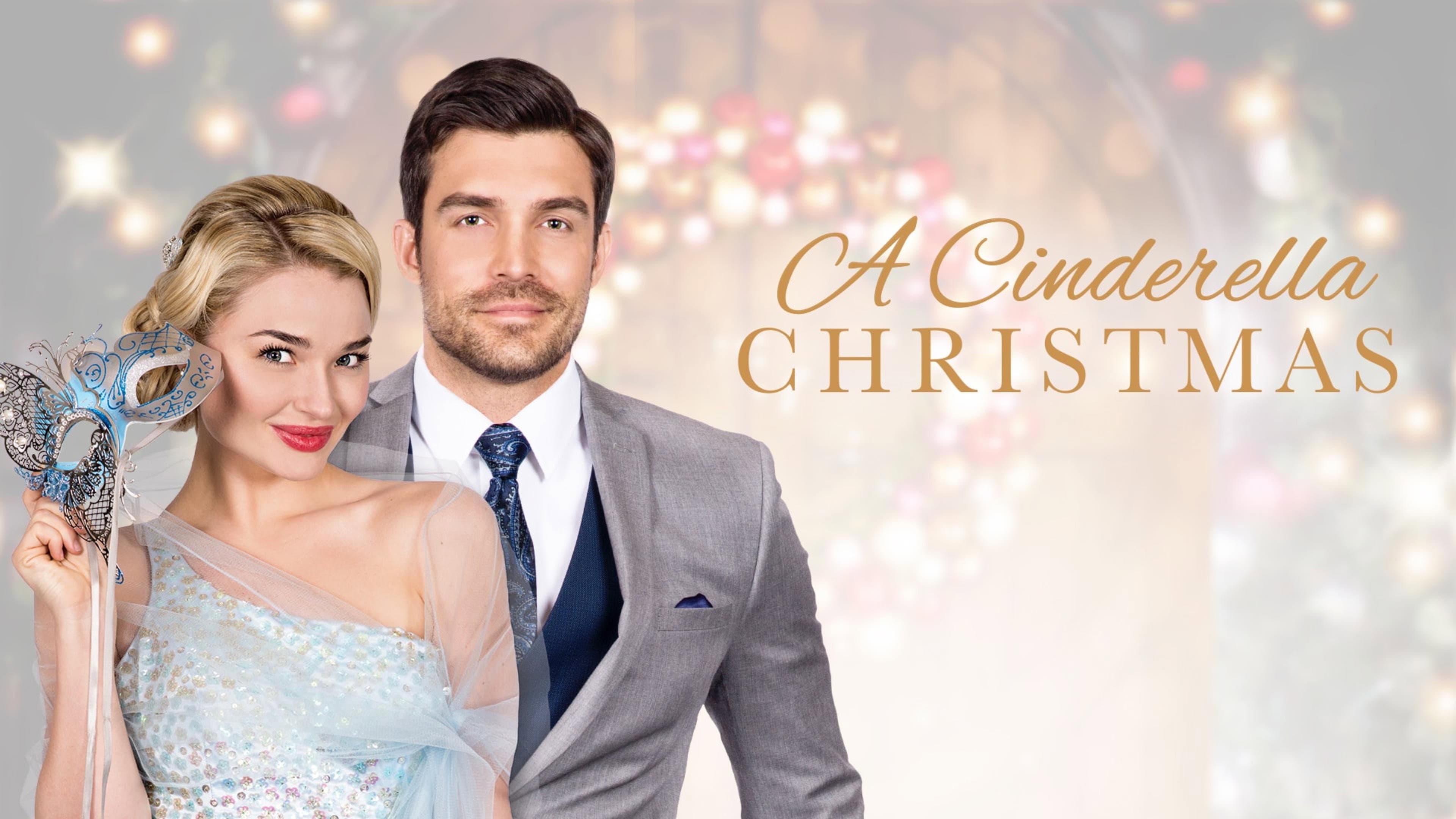 Un Natale da Cenerentola - immagine