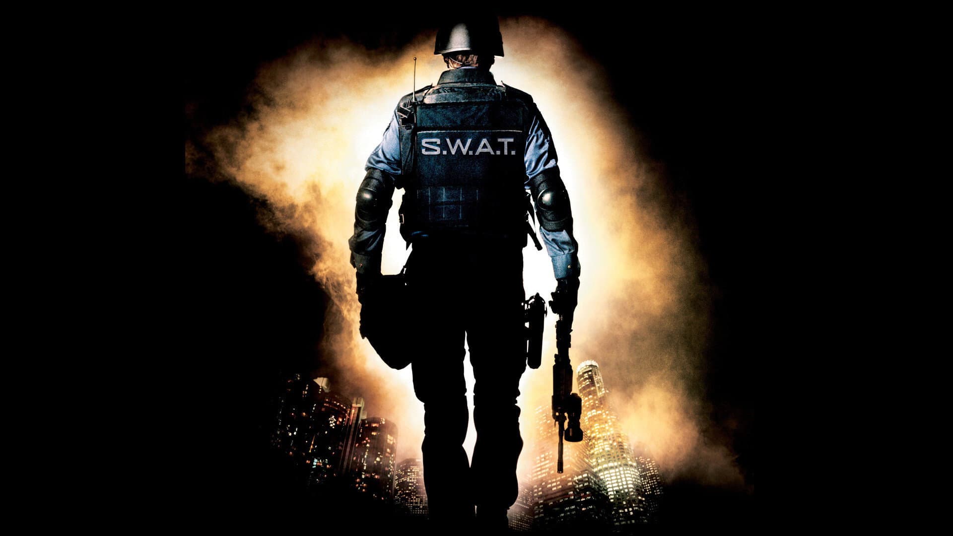 S.W.A.T. - Squadra speciale anticrimine - immagine
