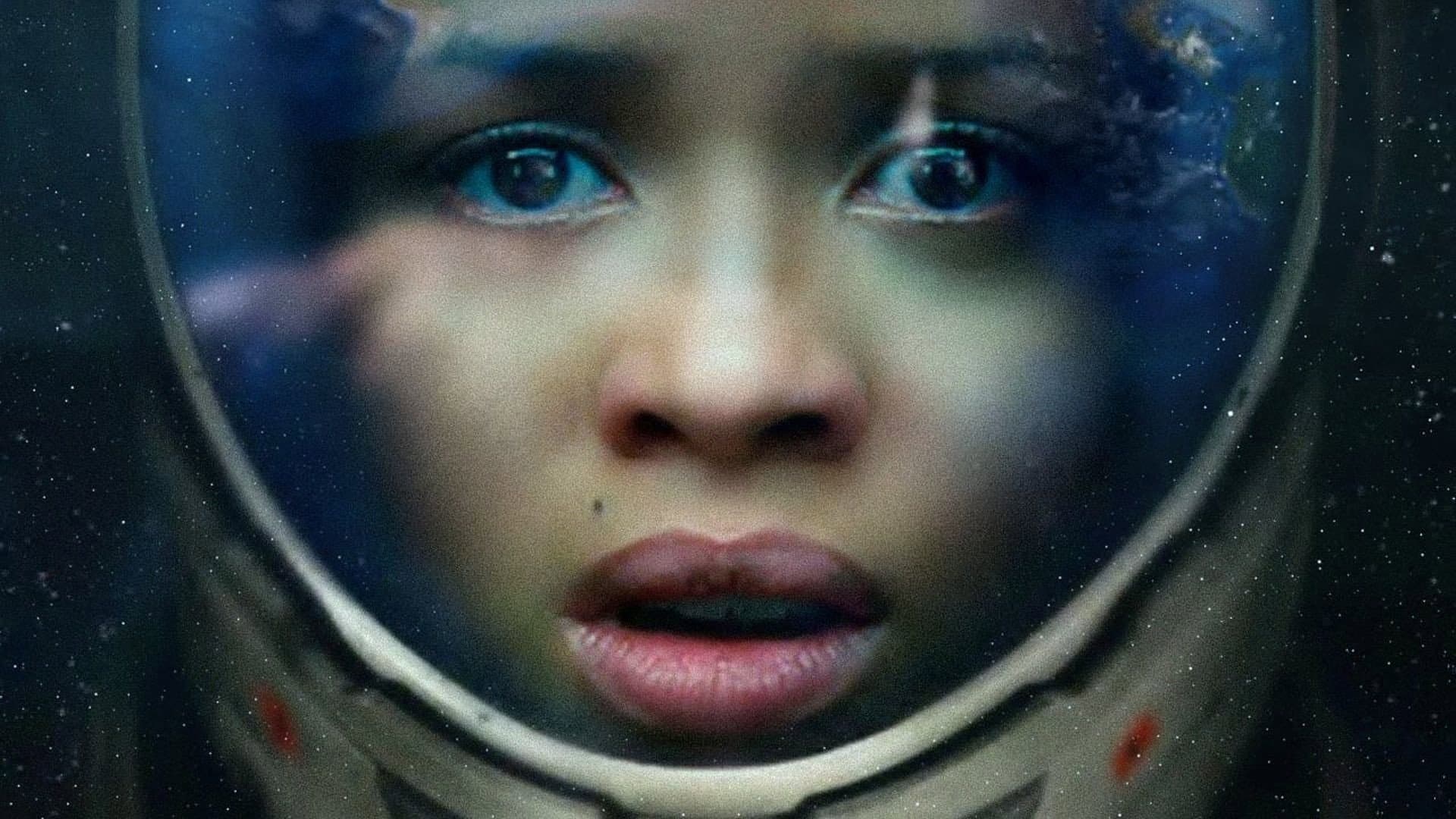 The Cloverfield Paradox - immagine