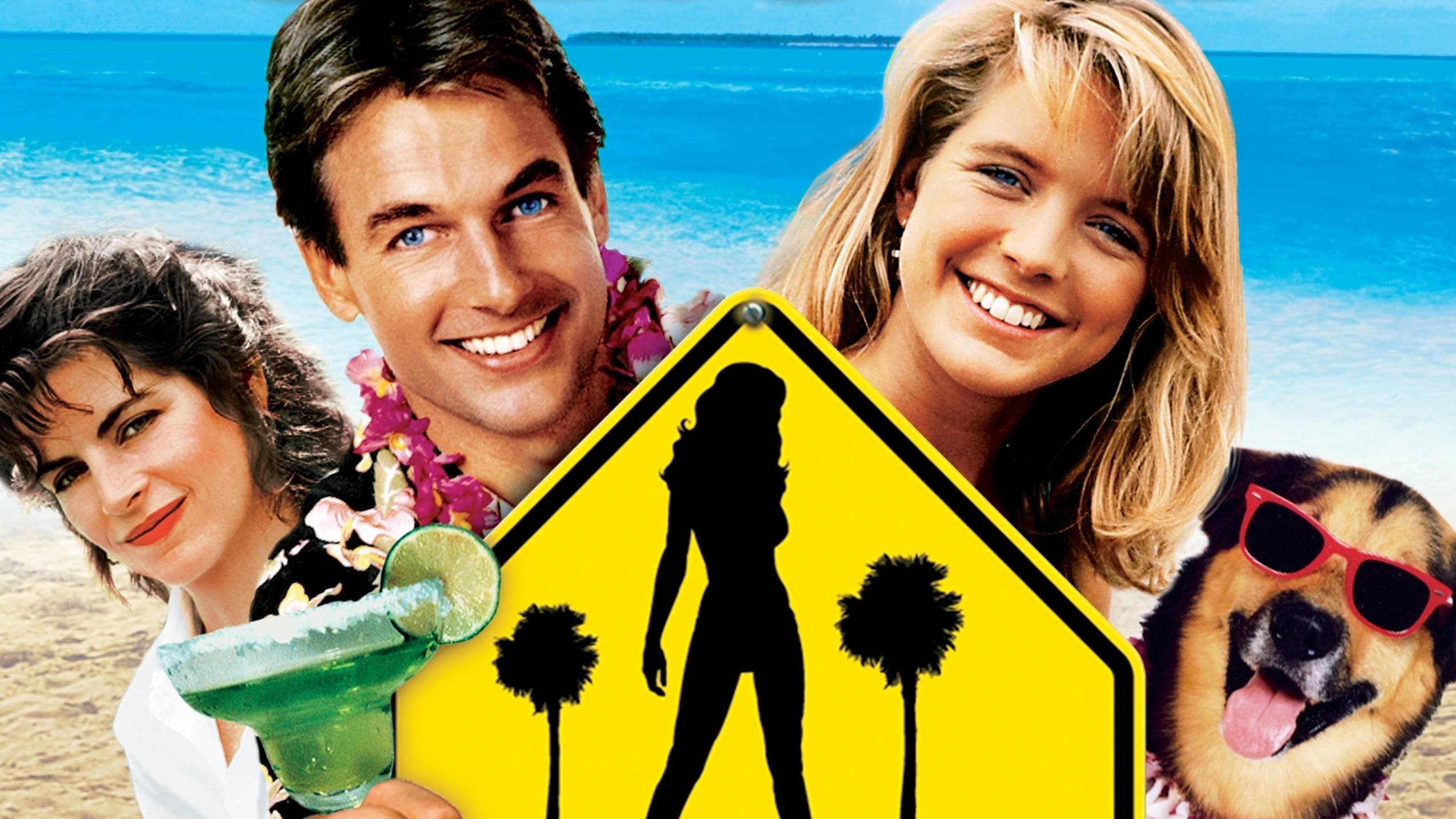 Summer School - Una vacanza da ripetenti - immagine