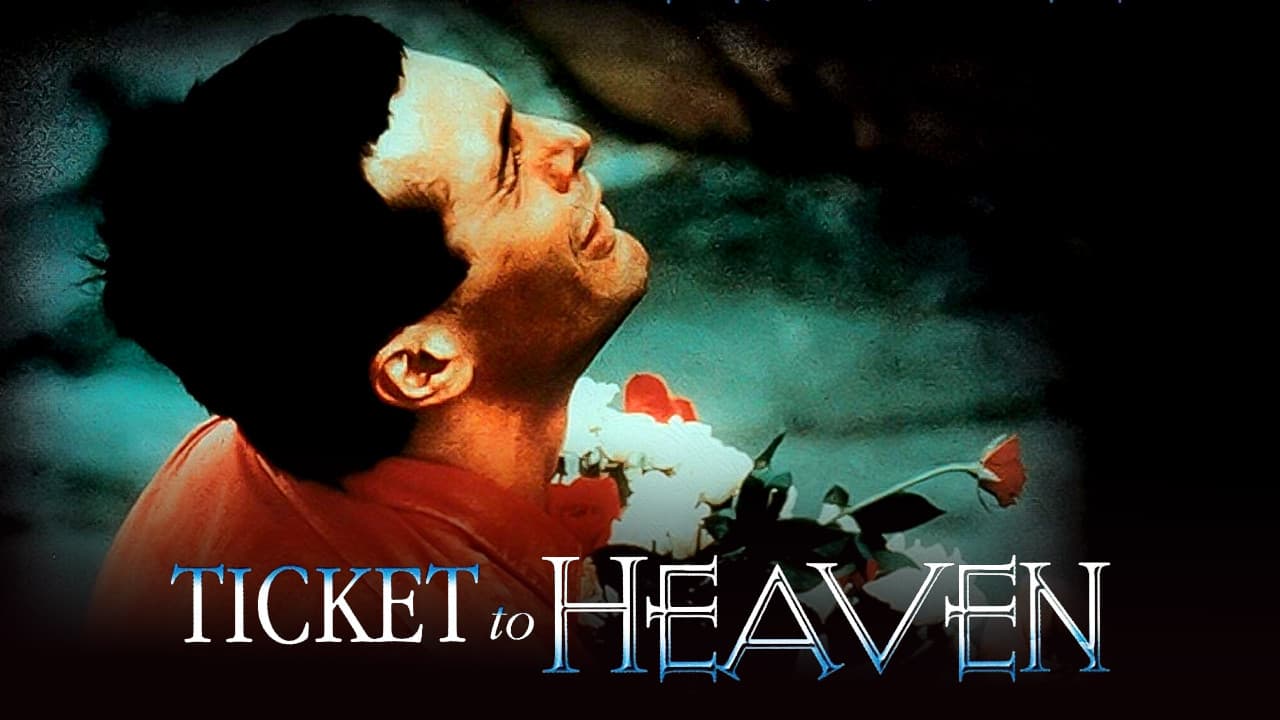 Ticket to Heaven - immagine