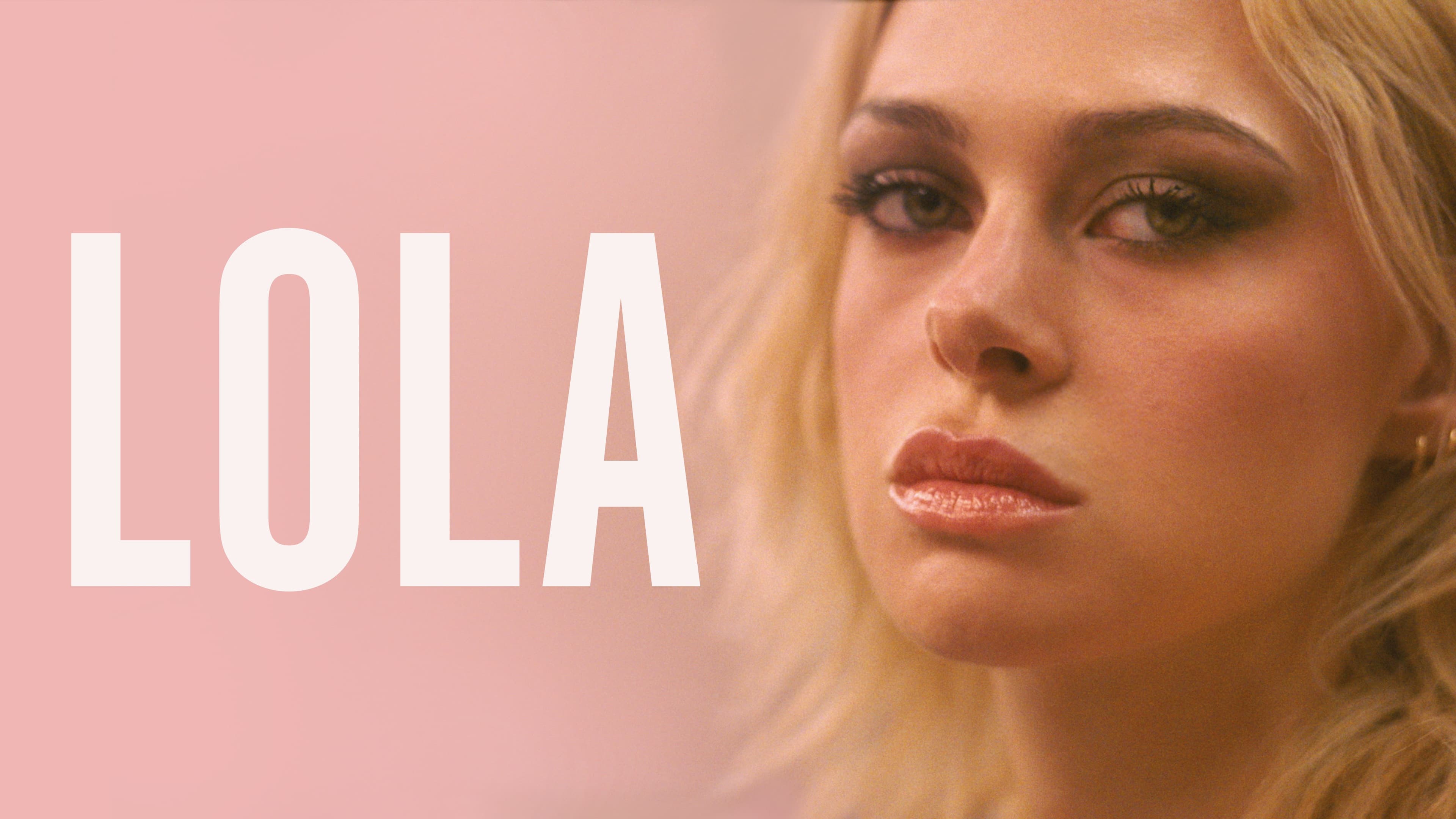 Lola - immagine
